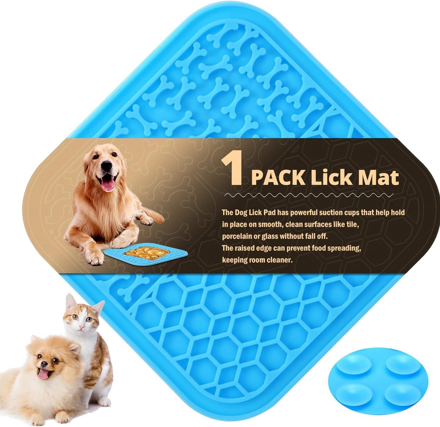 Vallas para Puertas (Mascotas) – 4Pets