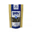 Barky - Snack Natural Boquerones 12 unidades