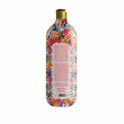 Hydra - Senses Serenity Shampoo