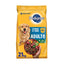 Pedigree - Perros Adultos Grandes - Carne & Vegetales