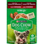 Dog Chow - Perros Adultos Sachet