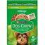 Dog Chow - Perros Cachorros Sachet