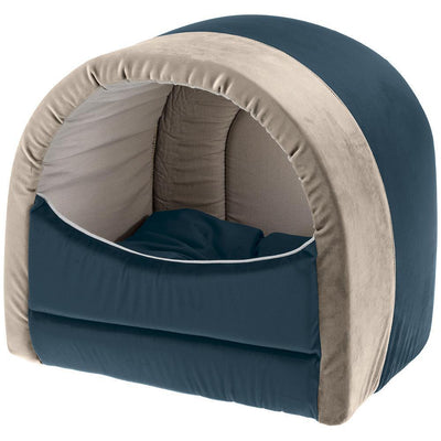 Cama para Gatos - Ferplast Majesty