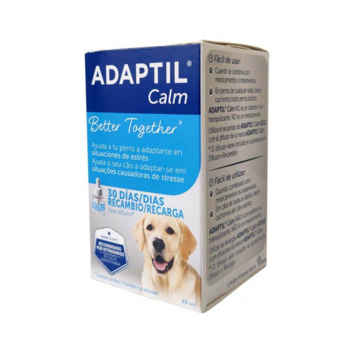 Adaptil Calm - Refill 48ml