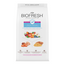 Biofresh - Perros Adultos Light Medianos