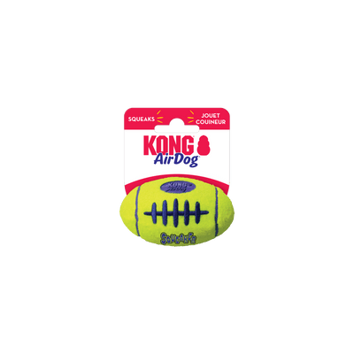 Kong - Perros AirDog Football
