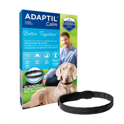 Adaptil Calm - Collar