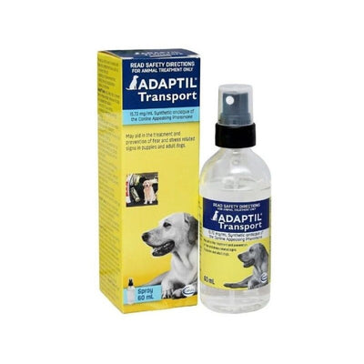 Adaptil Calm - Spray 60ml