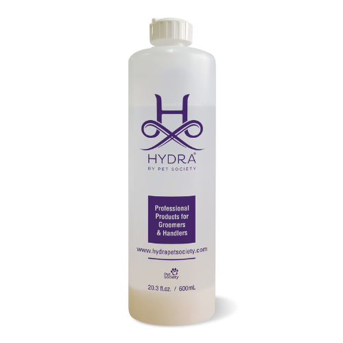 Hydra - Botella para Diludir