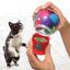 Kong - Gatos Catnip Infuser