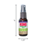 KONG - Naturals Catnip Spray