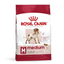 Royal Canin - Perros Adultos Medium