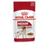 Royal Canin - Perros Adultos Medium Paté