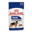 Royal Canin - Perros Adultos Maxi Sachet