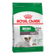 Royal Canin - Perros Mini Ageing +12