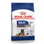 Royal Canin - Perros Adultos Maxi Ageing +8