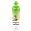 Tropiclean Acondicionador Humectante Kiwi y Mantequilla de Cacao 355 ml