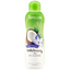 Tropiclean Shampoo Blanqueador Flor de Awapuhi y Coco 592 ml