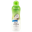 Tropiclean Shampoo Control Pelaje Lima y Coco 355 ml