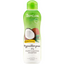 Tropiclean Shampoo Hipoalergenico de Coco para Cachorros 592 ml