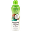 Tropiclean Shampoo Medicado de Harina de Avena y Hojas de Té 355 ml