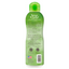 Tropiclean Shampoo y Acondicionador Lux 2en1 Mamon y Coco 355 ml