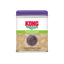 KONG - Catnip Menta Gatuna Natural