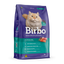 Birbo - Gatos Castrados - Carne