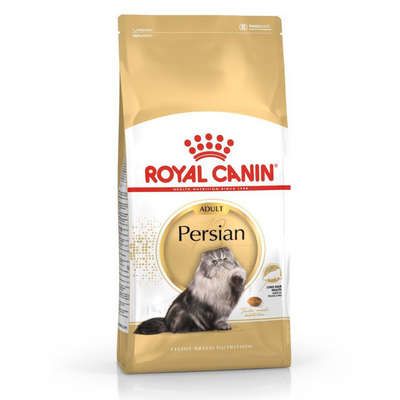 Royal Canin - Gatos Adultos Persa