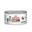 Royal Canin - Recovery Lata