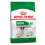 Royal Canin - Perros Adultos +8 Mini