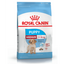 Royal Canin - Perros Cachorros Medianos