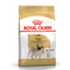 Royal Canin - Perros Adultos Pug