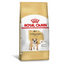 Royal Canin - Perros Adultos Bulldog Ingles