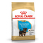 Royal Canin - Perros Cachorros Yorkshire