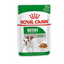 Royal Canin - Perros Adultos Mini Paté