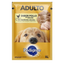 Pedigree - Perros Adultos - Pollo - Pouch