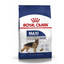 Royal Canin - Perros Adultos Maxi