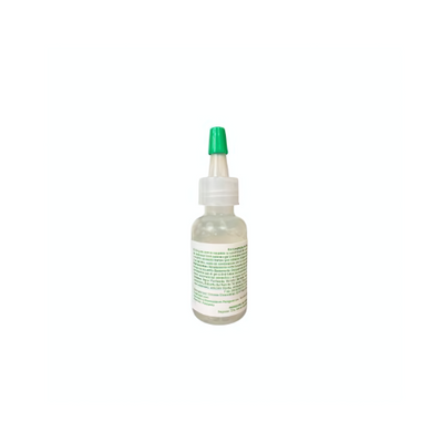 Fresh Breath Gel Limpiador de Dientes 14 ml