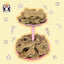 PET Gourmet - 10 Cookies