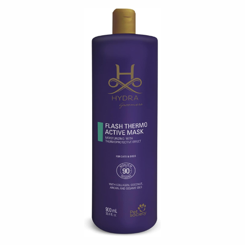 Hydra - Flash Thermo Active Deep Conditioner