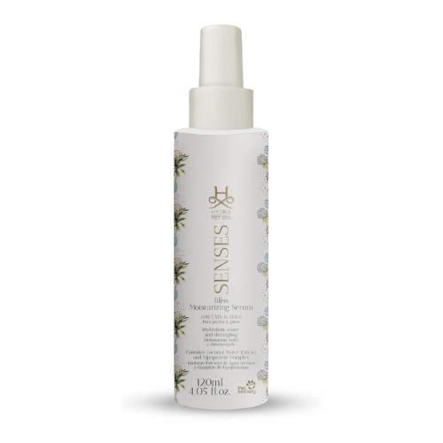 Hydra - Senses Bliss Suero Hidratante