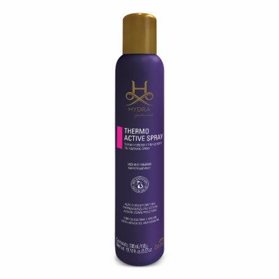 Hydra - Thermo Active Spray