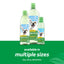 Tropiclean - Fresh Breath Aditivo Oral para Perros