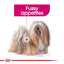 Royal Canin - Perros Adultos Mini Exigent