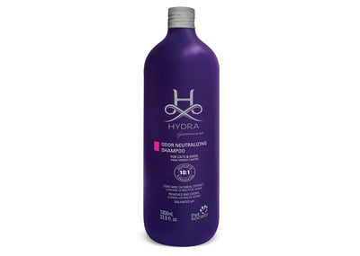 Hydra - Shampoo Neutralizante de Olores