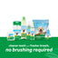 Tropiclean - Fresh Breath Aditivo Oral para Perros