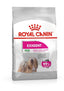 Royal Canin - Perros Adultos Mini Exigent