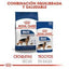 Royal Canin - Perros Adultos Maxi Sachet