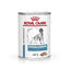 Royal Canin - Perros Adultos & Hipoalergénico Lata